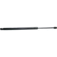 thumbnail image 4 of Direct Fit Liftgate (Side) Trunk lid Lift Support for 05-12 Nissan Pathfinder, 4 of 5