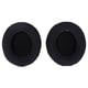 thumbnail image 2 of Cubierta de almohadillas de malla para auriculares almohadilla de espuma resistente para auriculares Cómoda y fácil instalación para auriculares 300 para auriculares ROG STRIX, 2 of 8