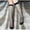 Black, variant on Compression Socks for Women Fishnet Knee High Stockings Thin Stay Up Design Comfortable To Wear Thigh High Stockings Black One Size