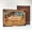 together, variant on Jamaica Board Game 2-6 Players High Quality Funny Gift For Party/Family Entertainment Table Games