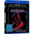 thumbnail image 1 of New Rose Hotel (1998) [ Blu-Ray, Reg.A/B/C Import - Germany ], 1 of 1