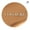 Tawny, variant on COVERGIRL Clean Liquid Foundation, 165 Tawny, 1 fl oz, Liquid Foundation, Moisturizing Foundation, Lightweight Foundation, Cruelty-Free Foundation, Unscented Foundation