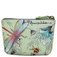 thumbnail image 3 of Coin Pouch - 1031, 3 of 5