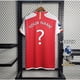 thumbnail image 1 of Arsenal home 23/24 Fans Versión Camiseta De Fútbol kit S-4XL : Puede Agregar Su Nombre Y Número, 1 of 4