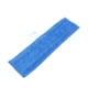 thumbnail image 4 of paños de microfibra reutilizables y lavables para fregona de vapor, accesorios de limpieza del hogar, 4 of 8