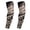 42, variant on Tattooing Cooling Arm Sleeves Adult Men’s Sun Protective Arm Covers Outdoor Activity Ice Silk Arm Protectors for Cycling