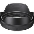 thumbnail image 4 of Sigma 18-50mm f/2.8 DC DN Objectif Contemporain pour Sony E Ensemble, 4 of 4