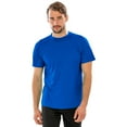thumbnail image 2 of Spiro Mens Aircool T-Shirt, 2 of 3