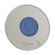thumbnail image 2 of Altavoz de sueño con almohada Bluetooth bajo la almohada Máquina de ruido blanco • Temporizador portátil de sonido en la mesilla de noche • NaturalTones para viajes en casa, 2 of 7