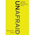 thumbnail image 4 of Unafraid: Aller au-Delà de la Foi Basée sur la Peur, 4 of 6