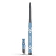 thumbnail image 1 of Delineador de ojos PRIME PROMETICS PrimeEyes Glide Crema en gel impermeable, 1 of 9