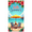 2A, variant on Tropical Beach Hello Summer Decorative Banner Hawaiian Floral Party Background for Outdoor Event