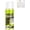 1Pcs, variant on Clear Phone Case Cleaner Spray,Phone Case Yellowing Remover Spray (1Pcs)