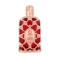 thumbnail image 2 of Orientica Luxury Collection Amber Rouge 150Ml Edp Spray Orientica Orientica, 2 of 3
