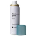 thumbnail image 6 of Brava Adhesive Remover Spray, 1.7 oz, 6 of 8