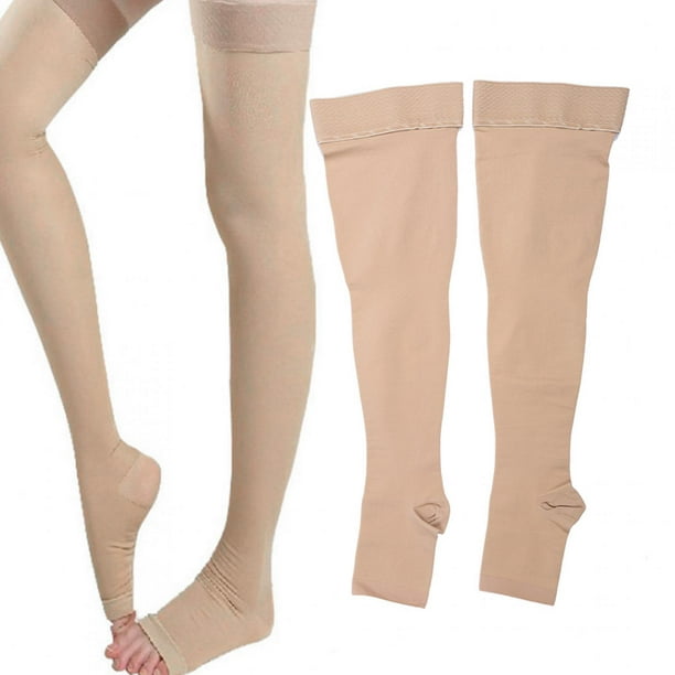 LYUMO Elastic Compression Stockings Varicose Veins Stockings Leg  Slimming,Varicose Veins Stockings,Stockings