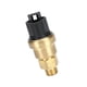 thumbnail image 1 of Speravity Interruptor de Sensor de presión de aceite combustible de alta precisión 161-1703 equipo de medición transductor Pressductor reemplazo para Vehículos, repuestos y accesorios Mis Speravity VI016068-00, 1 of 6