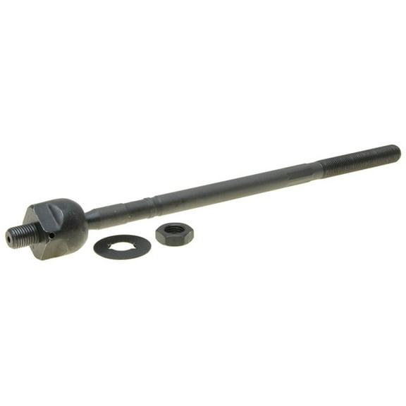 Steering Tie Rod End Fits 1997 Subaru Legacy