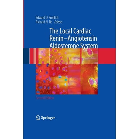 ISBN 9781489981103
