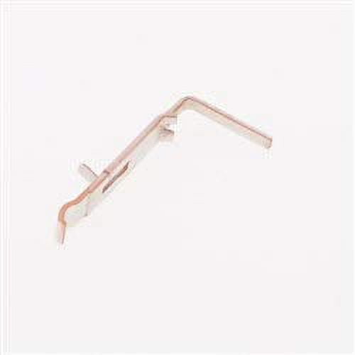 Anderson Power Products Connector