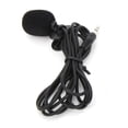 thumbnail image 1 of adaptador módulo para 59.1in Bluetooth 5.0 AUX Cable Adaptador de audio con micrófono Reemplazo de manos libres para Citroen C2 C3 C5 C6 C8,Cable AUX Bluetooth Adaptador AUX Bluetooth Módulo Bluetooth Higoodz Piezas Y Accesorios De Autos, 1 of 8
