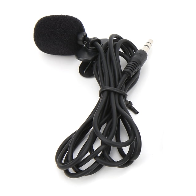 adaptador módulo para 59.1in Bluetooth 5.0 AUX Cable Adaptador de audio con micrófono Reemplazo de manos libres para Citroen C2 C3 C5 C6 C8,Cable AUX Bluetooth Adaptador AUX Bluetooth Módulo Bluetooth Higoodz Piezas Y Accesorios De Autos
