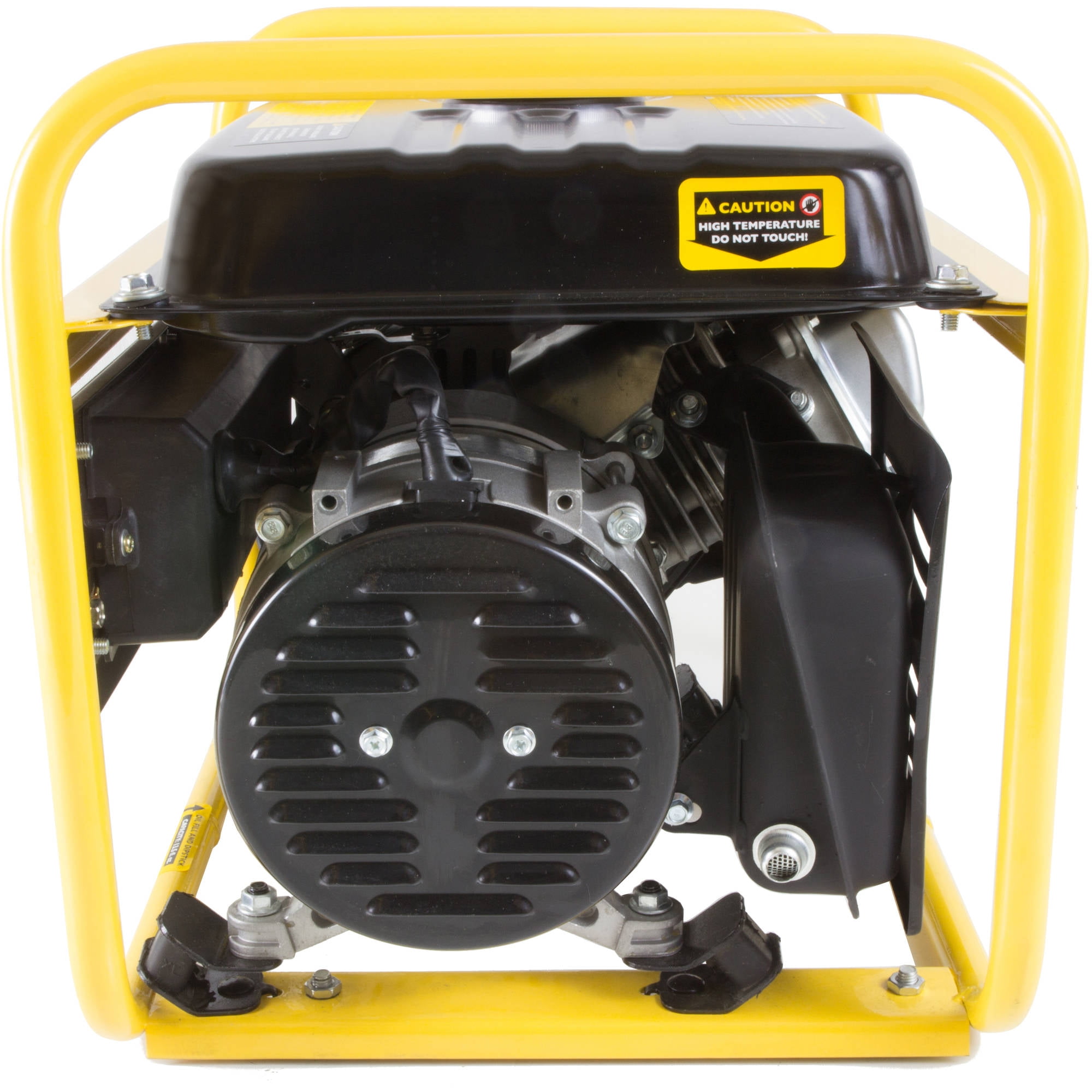 heuvel In zoomen lijden Wen 1800-watt Generator, Carb Compliant - Walmart.com