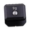 thumbnail image 3 of Durable Golf Weight & Tornillo, Sliding Slider pa 2017 M1 Driver 7g, 9g, 11g, Sunnimix  Tornillo de peso de golf, 3 of 7