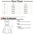 thumbnail image 3 of Women Dresses Under $10! Xqxayjr Women's Button Down Shirt Sun Dress V-Neck Casual Short Sleeve Cute Holiday Vacation Dress Mini Cotton Linen Tunic Dresses, 3 of 9