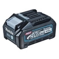 thumbnail image 3 of Batería Makita De 40v. 4 Amperes Original, 3 of 4