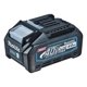 thumbnail image 3 of Batería Makita De 40v. 4 Amperes Original, 3 of 4