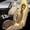 Jehovah 1Pc, variant on Anti sweat car seat cover hooded blanket,Cover Protector Front Seats,Machine Washable, for Gym Workout,Rainy Day,Dreamy 1Pc
