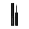 thumbnail image 2 of MISSHA Liquid Sharp Liner 6g #Black, 2 of 5