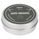 thumbnail image 3 of BlueZOO Jabón de afeitar para barba para hombre, sabor a menta, control de aceite, jabón de afeitar de limpieza profunda, 2,12 oz, 3 of 5