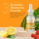 thumbnail image 5 of Serum Tree to Tub con ácido mandélico al 10% con ácido láctico y glicólico, 5 of 6