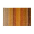 thumbnail image 1 of LS-RJ9 8 x 11 ft. Kavera 100 Percent Long Fiber Wool Hand Made Rug, Multicolor, 1 of 1