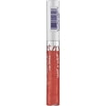 thumbnail image 3 of WNW MEGASLICKS LIP GLOSS 580, 3 of 8