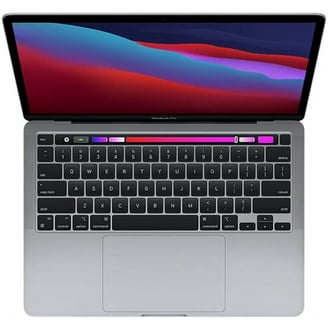 Apple MacBook Pro 2019, 13.3