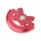 thumbnail image 4 of Mantenimiento y reemplazo del rotor de relojes automáticos, accesorios para relojes de pulsera y relojeros Rojo, 4 of 9