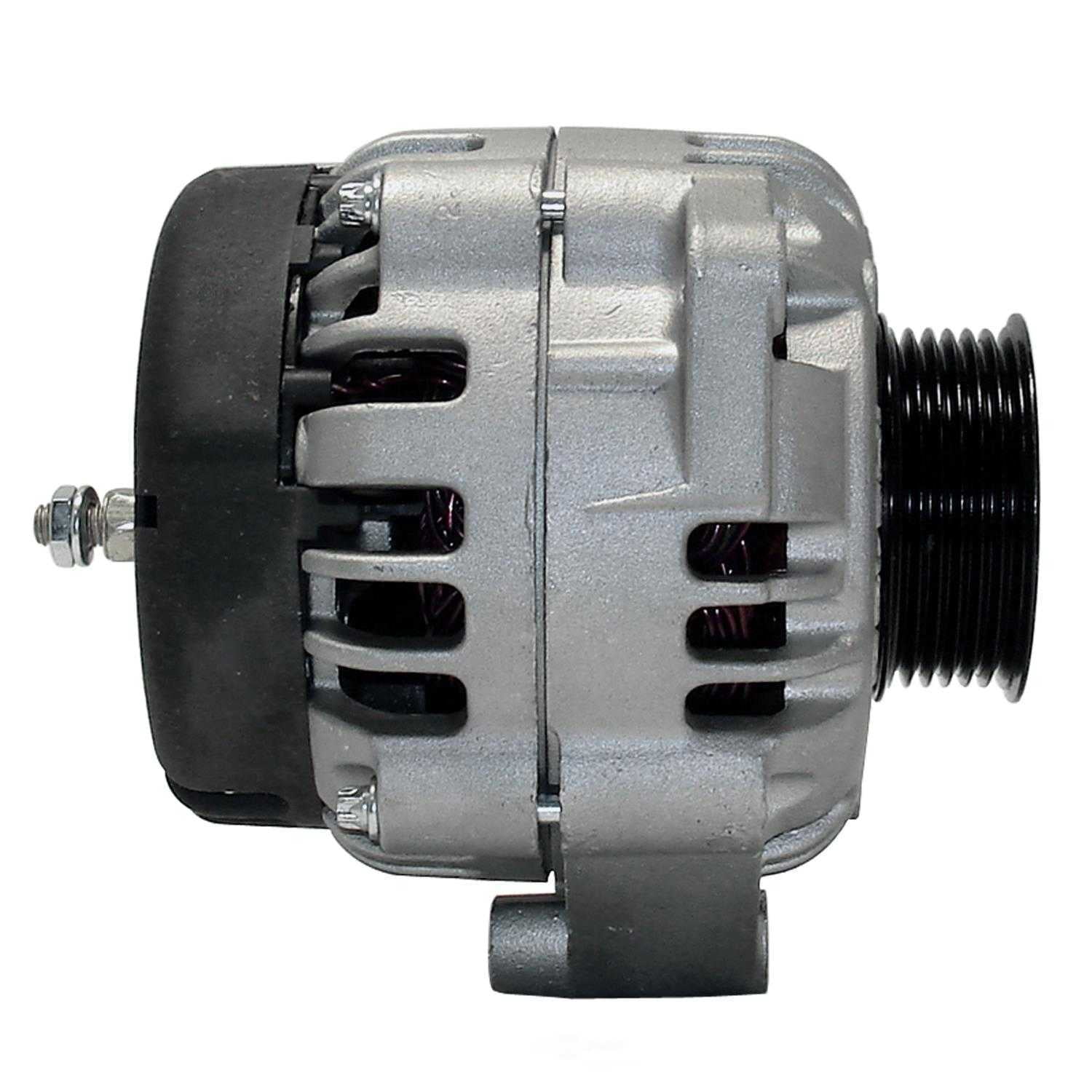 FVP Professional 8233607 Alternator Standard