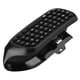 thumbnail image 4 of Mini teclado, mini controlador inalámbrico, teclado, chat, mango de teclado, controlador, características líderes en su clase, 4 of 9