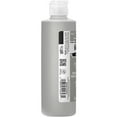 thumbnail image 4 of FolkArt Acrylic Paint Matte 8oz. Steel Gray 3/Pack(FLK4697-3), 4 of 5