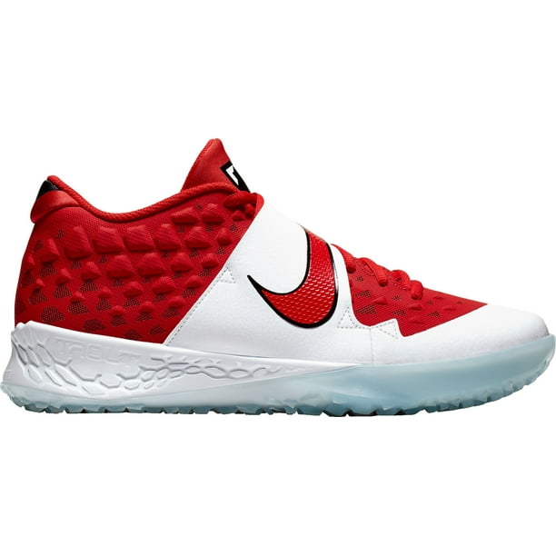 nike trout turf 6