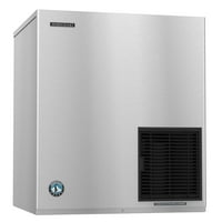 Hoshizaki F-1501MRJ-C Ice Maker, Remote-cooled