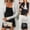 Black, variant on Women's Lace Long Sleeve Open Front Cropped Cardigan Sheer Floral Elegant Cover Up for Dresses Fashion Women Casual Cardigan Solid Long Sleeve Lace Short Coat
