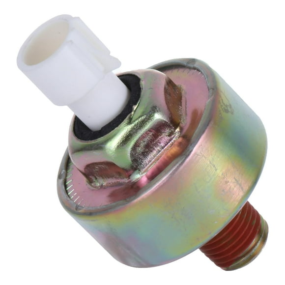 ROADFAR Capteur de Frappe Compatible avec Buick Regal/Century/Skylark, Chevy Malibu/Corsica/Impala, Oldsmobile Alero/Cutlass Supreme, Pontiac Grand Am&Prix/Montana/Aztek KS49