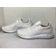 thumbnail image 5 of Ad-id-as Men’s Size 8 White Swift Run Athletic Shoes Sneakers AJ-1543, 5 of 6