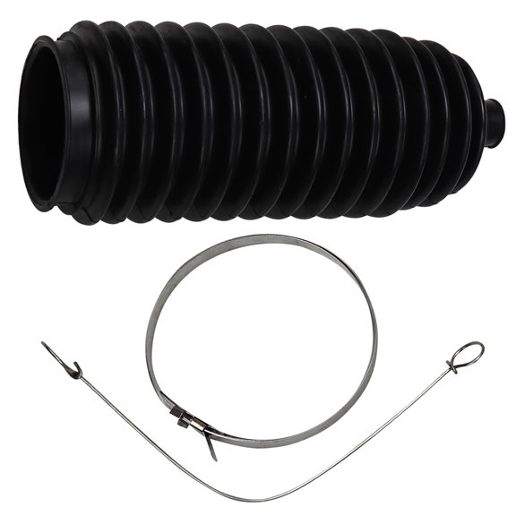BeckArnley 103-3094 Steering Rack Boot Kit