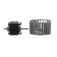 thumbnail image 3 of Amana Menumaster Kit- Motor, Wheel,  Blade 14189143 - Genuine OEM Replacement Part, 3 of 4