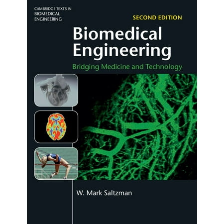 Biomedical Engineering - eBook
